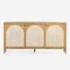 Verna Sideboard