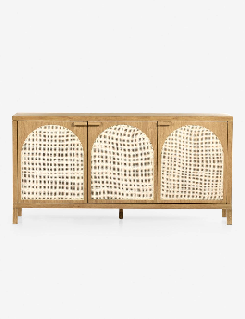 Verna Sideboard 1 Verna Sideboard