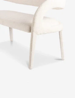 Joel Dining Bench 10 Joel Dining Bench -Chic Furniture Sale 226333 003 DET 3