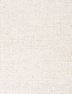 Joel Dining Bench 11 Joel Dining Bench -Chic Furniture Sale 226333 003 DET 4