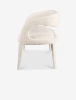 Joel Dining Bench 8 Joel Dining Bench -Chic Furniture Sale 226333 003 SID 1