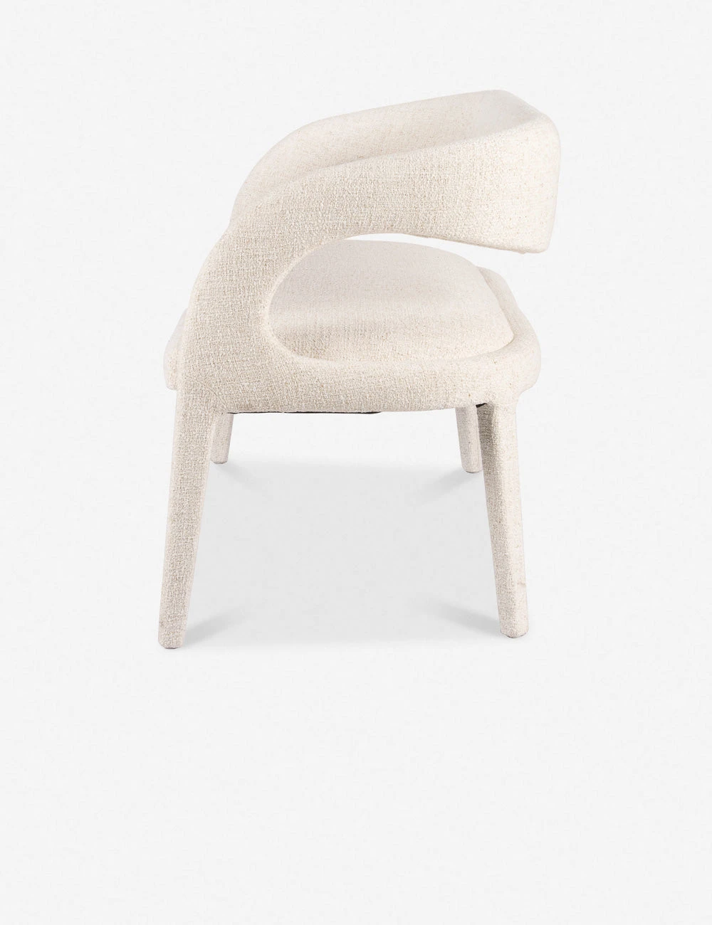 Joel Dining Bench 3 Joel Dining Bench - Image 3