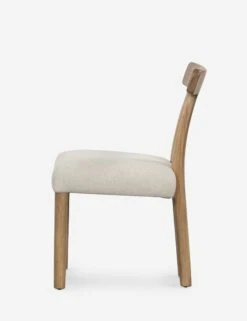 Wendi Dining Chair -Chic Furniture Sale 226398 003 sid 1