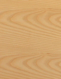 Paul Bar And Counter Stool 18 Paul Bar And Counter Stool -Chic Furniture Sale 226497 001 DET 2