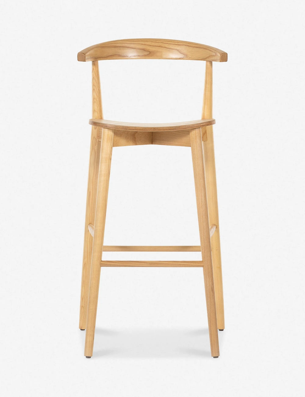 Paul Bar And Counter Stool 1 Paul Bar And Counter Stool