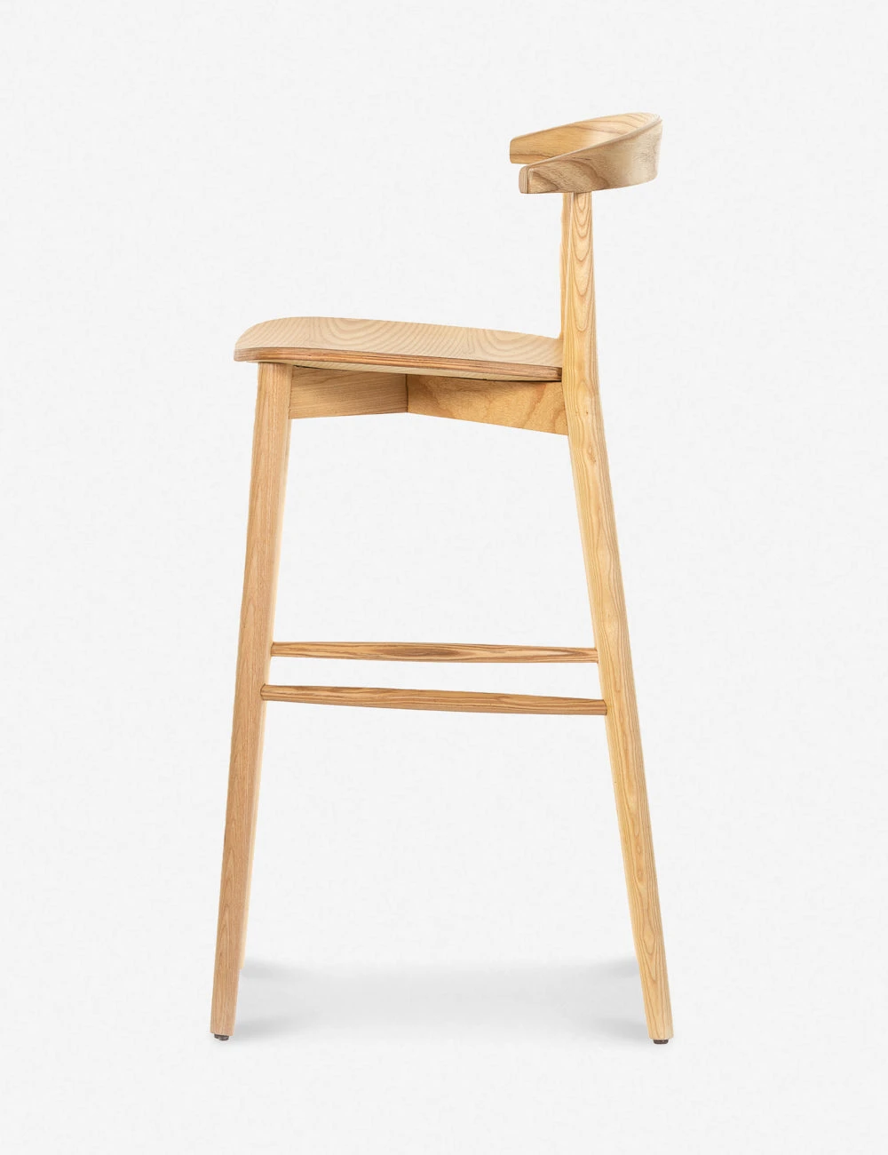 Paul Bar And Counter Stool 3 Paul Bar And Counter Stool - Image 3