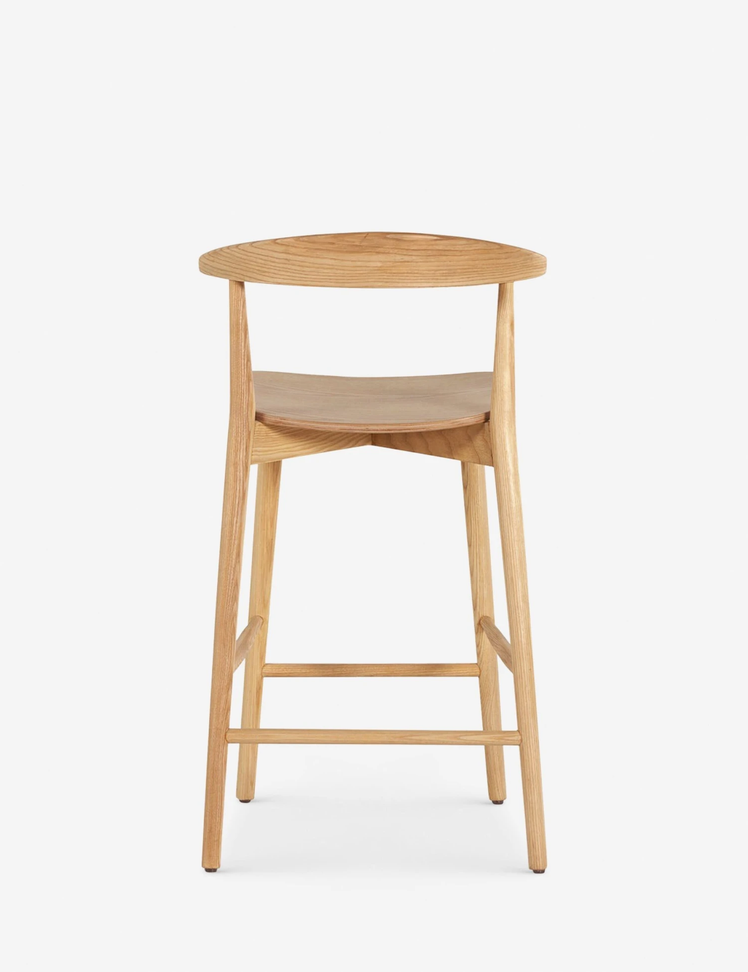 Paul Bar And Counter Stool 11 Paul Bar And Counter Stool - Image 11