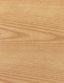 Paul Bar And Counter Stool 25 Paul Bar And Counter Stool -Chic Furniture Sale 226497 002 DET 2