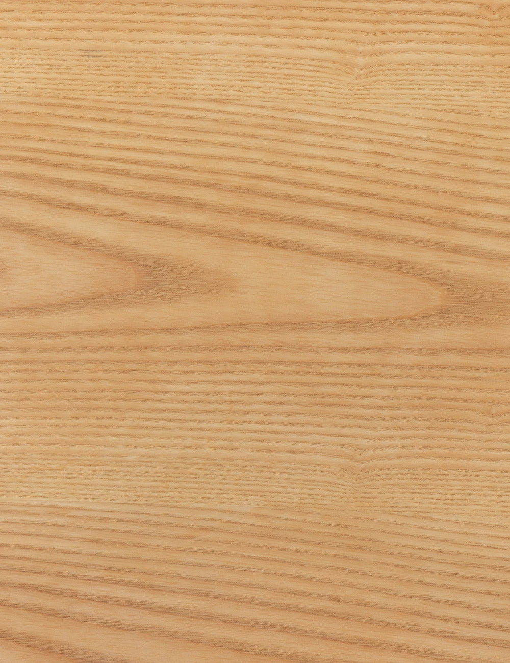 Paul Bar And Counter Stool 13 Paul Bar And Counter Stool - Image 13