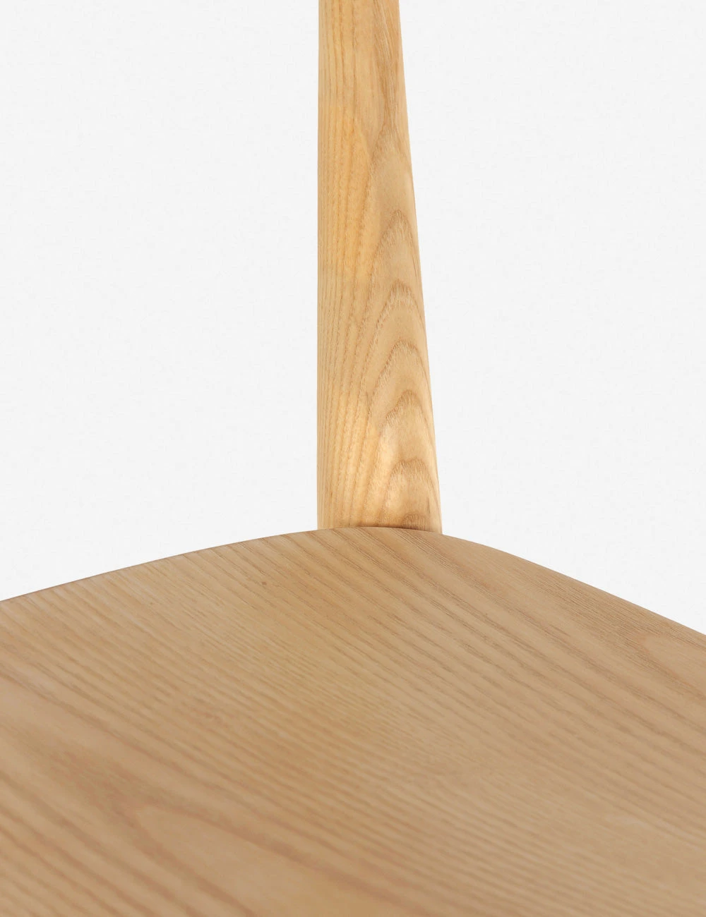 Paul Bar And Counter Stool 12 Paul Bar And Counter Stool - Image 12