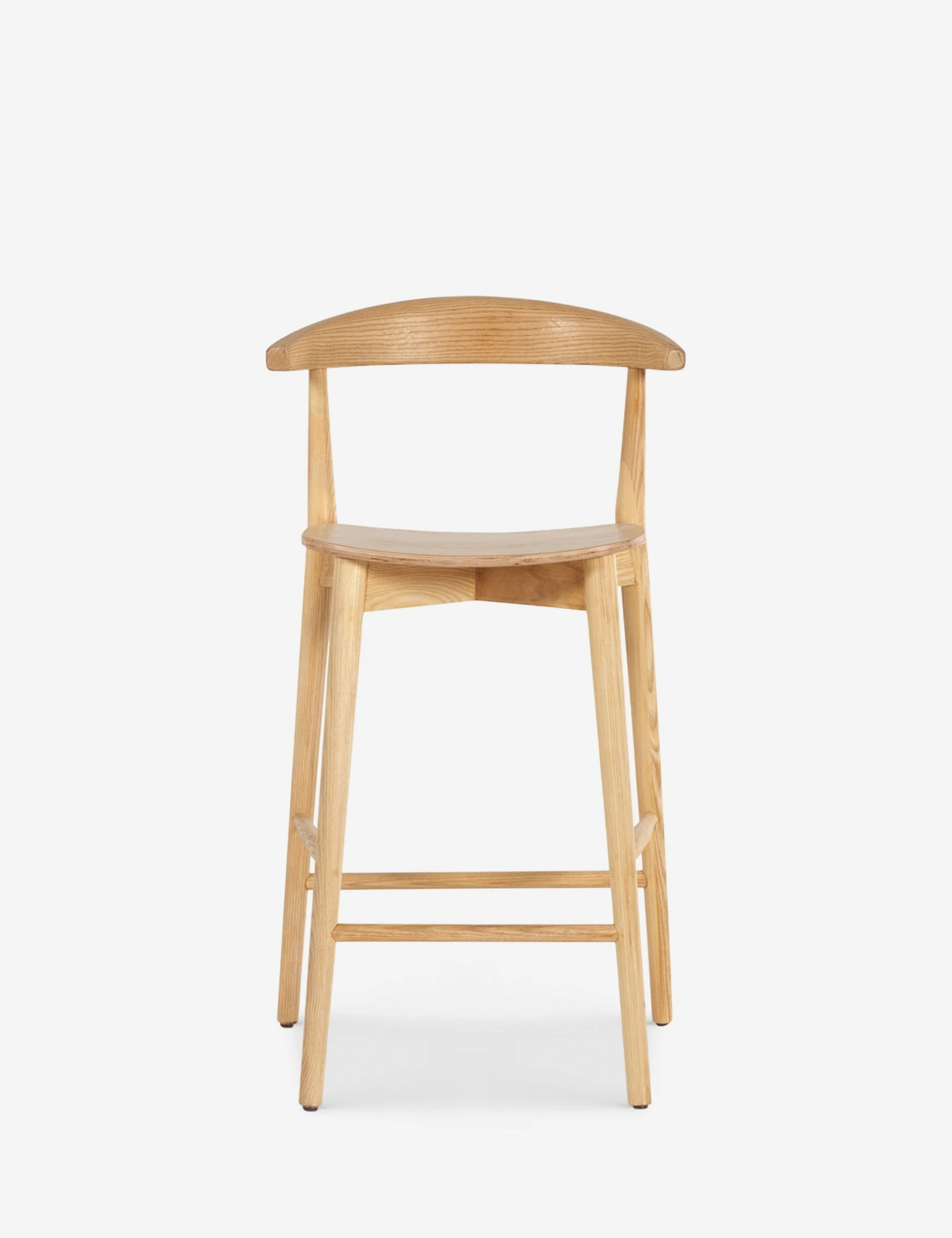 Paul Bar And Counter Stool 7 Paul Bar And Counter Stool - Image 7