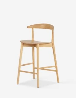 Paul Bar And Counter Stool 21 Paul Bar And Counter Stool -Chic Furniture Sale 226497 002 PRM 1 1