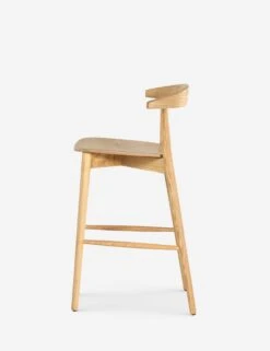 Paul Bar And Counter Stool 22 Paul Bar And Counter Stool -Chic Furniture Sale 226497 002 SID 1 1