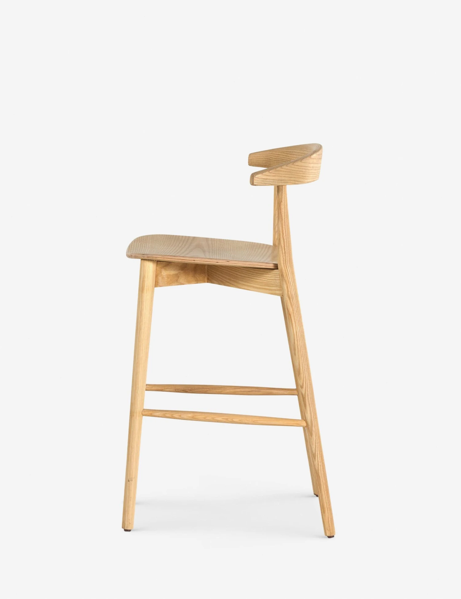 Paul Bar And Counter Stool 10 Paul Bar And Counter Stool - Image 10