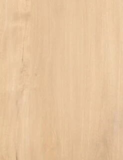 Maeve Dresser -Chic Furniture Sale 226507 001 DET 2