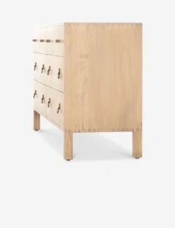 Maeve Dresser -Chic Furniture Sale 226507 001 DET 3