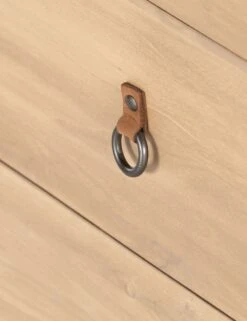 Maeve Dresser -Chic Furniture Sale 226507 001 DET 7