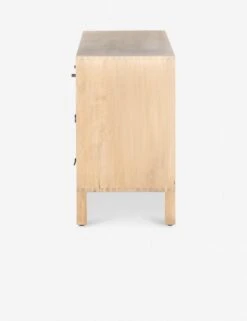 Maeve Dresser -Chic Furniture Sale 226507 001 SID 1