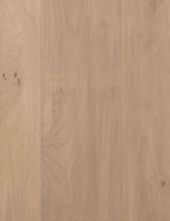 Maeve Nightstand -Chic Furniture Sale 226509 001 DET 2