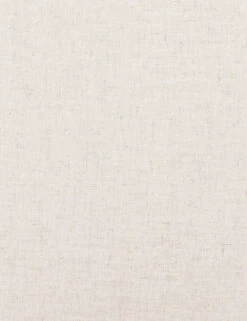 Verna Dining Chair 13 Verna Dining Chair -Chic Furniture Sale 226528 001 DET 2