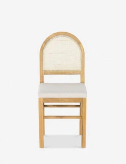 Verna Dining Chair