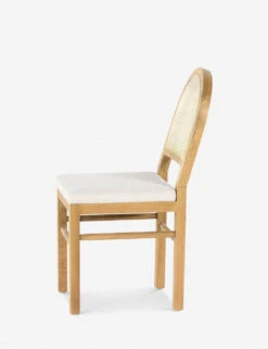 Verna Dining Chair 10 Verna Dining Chair -Chic Furniture Sale 226528 001 SID 1