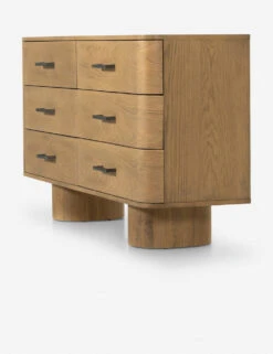 Cyrus Dresser 11 Cyrus Dresser -Chic Furniture Sale 226604 002 DET 1
