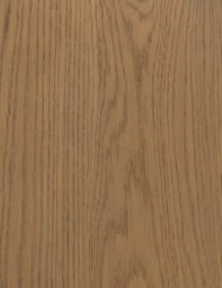 Cyrus Dresser 15 Cyrus Dresser -Chic Furniture Sale 226604 002 DET 2