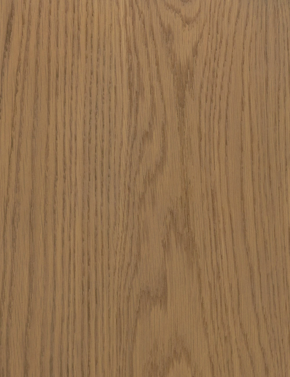 Cyrus Dresser 8 Cyrus Dresser - Image 8