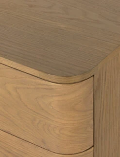 Cyrus Dresser 14 Cyrus Dresser -Chic Furniture Sale 226604 002 DET 3