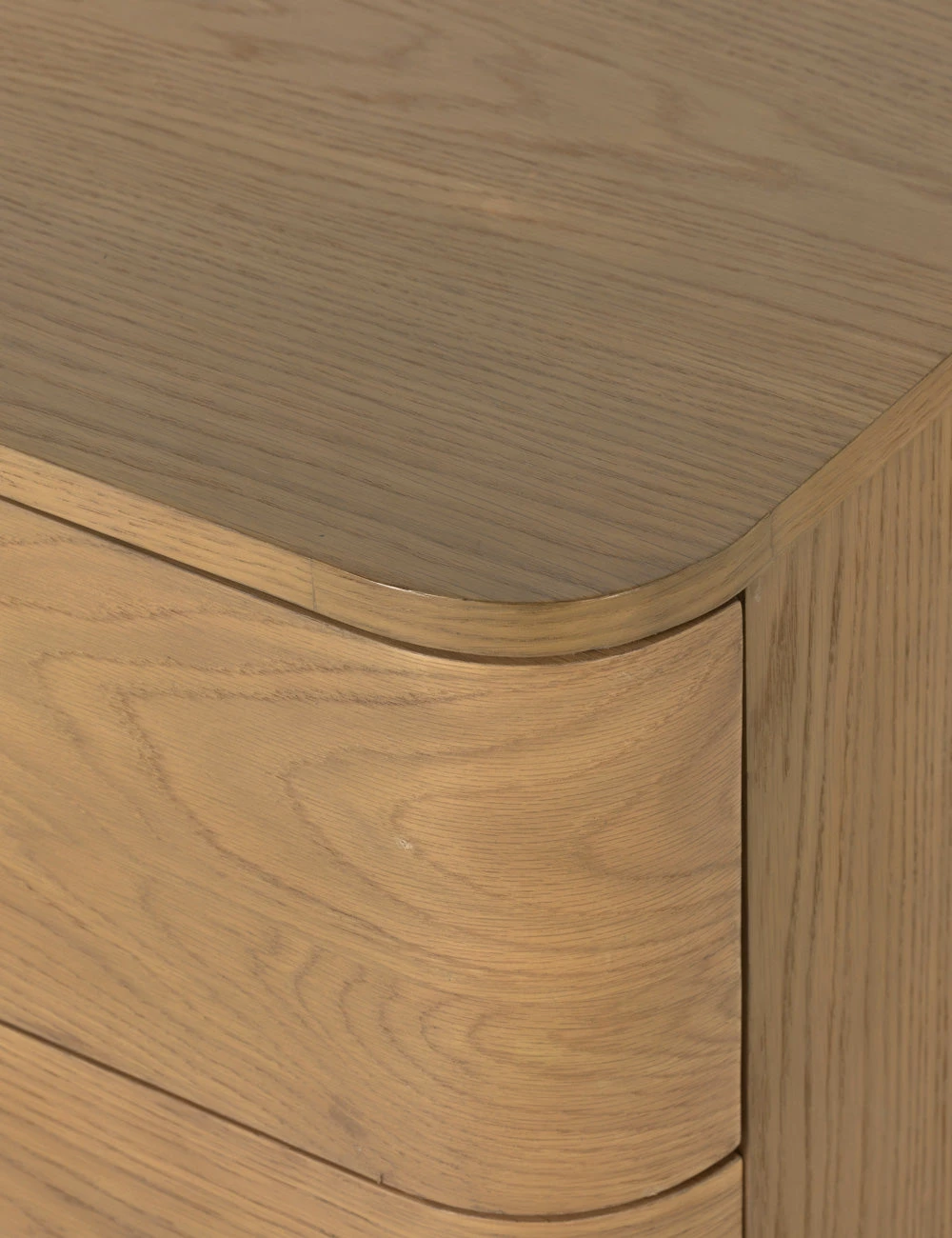 Cyrus Dresser 7 Cyrus Dresser - Image 7