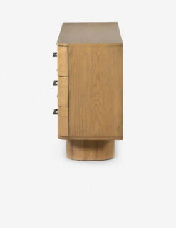 Cyrus Dresser 12 Cyrus Dresser -Chic Furniture Sale 226604 002 SID 1