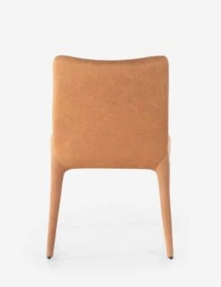 Mathieu Dining Chair -Chic Furniture Sale 226725 001 bck 1