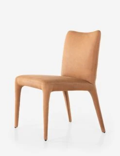 Mathieu Dining Chair -Chic Furniture Sale 226725 001 det 1
