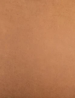 Mathieu Dining Chair -Chic Furniture Sale 226725 001 det 2