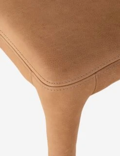 Mathieu Dining Chair -Chic Furniture Sale 226725 001 det 3