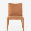Mathieu Dining Chair