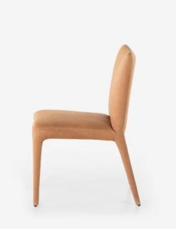 Mathieu Dining Chair -Chic Furniture Sale 226725 001 sid 1