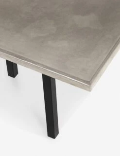 Alix Indoor / Outdoor Dining Table 9 Alix Indoor / Outdoor Dining Table -Chic Furniture Sale 226750 001 DET 3