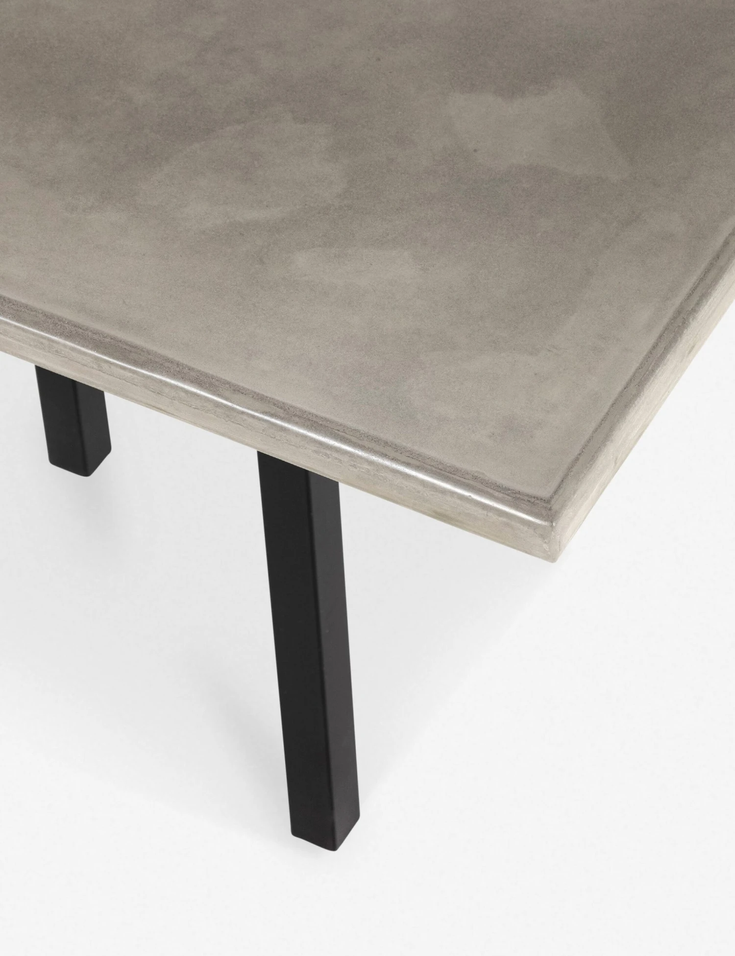 Alix Indoor / Outdoor Dining Table 5 Alix Indoor / Outdoor Dining Table - Image 5