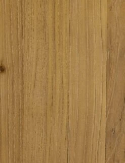 Franklin Bar Stool -Chic Furniture Sale 226785 003 DET 2