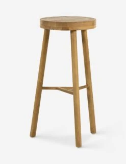 Franklin Bar Stool -Chic Furniture Sale 226785 003 SID 1 9c627f74 b6b4 4612 9ea9 028b6a96e333