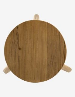 Franklin Bar Stool -Chic Furniture Sale 226785 003 TOP 1 4e49673e 7b29 440b 88da a766ee77a951