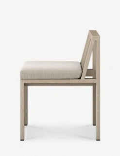 Mona Indoor / Outdoor Dining Chair -Chic Furniture Sale 226832 004 SID 1