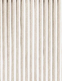 Kenia Indoor / Outdoor Dining Chair 11 Kenia Indoor / Outdoor Dining Chair -Chic Furniture Sale 226834 006 DET 7 SITECROP