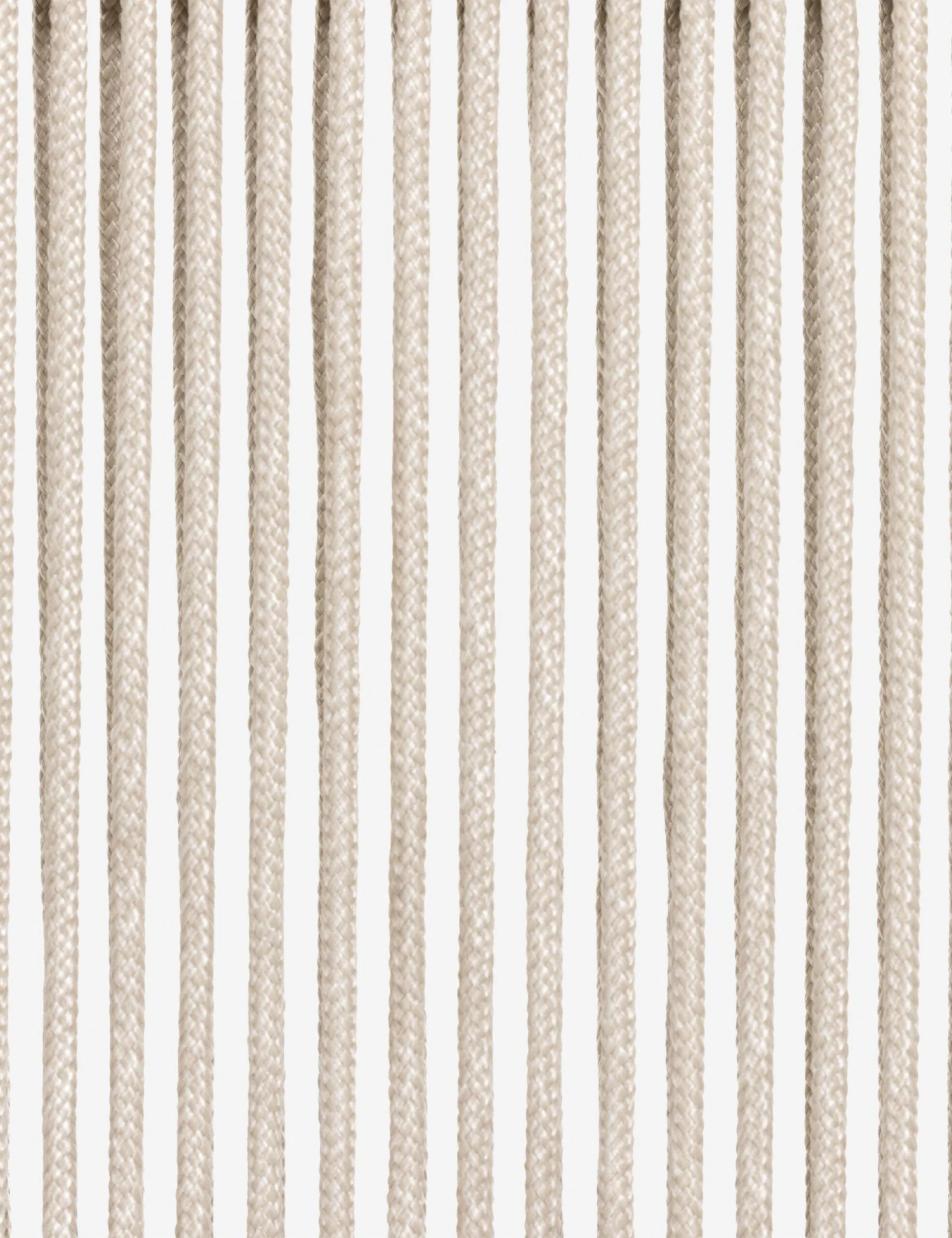 Kenia Indoor / Outdoor Dining Chair 6 Kenia Indoor / Outdoor Dining Chair - Image 6