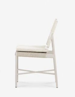 Kaitlin Indoor / Outdoor Dining Chair 14 Kaitlin Indoor / Outdoor Dining Chair -Chic Furniture Sale 226842 001 SID 1