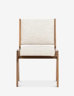 Stevie Indoor / Outdoor Dining Chair
