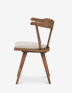 Angelo Indoor / Outdoor Dining Chair -Chic Furniture Sale 227176 005 SID 1