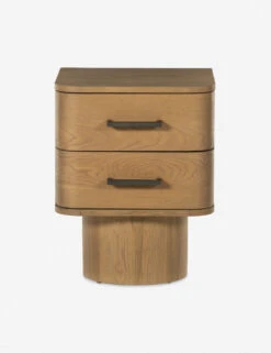 Chic Furniture Sale 27 Cyrus Nightstand